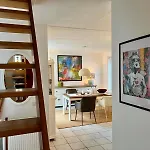 De Korre 10 * קלאנטסהוך