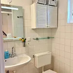 De Korre 10 בית נופש *