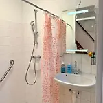 De Korre 10 בית נופש