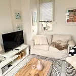 De Korre 10 בית נופש