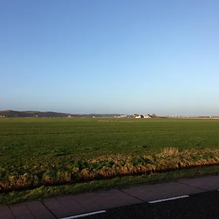 De Korre 10 * Callantsoog