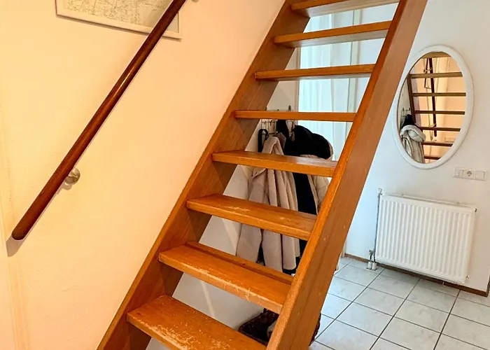 De Korre 10 * Callantsoog